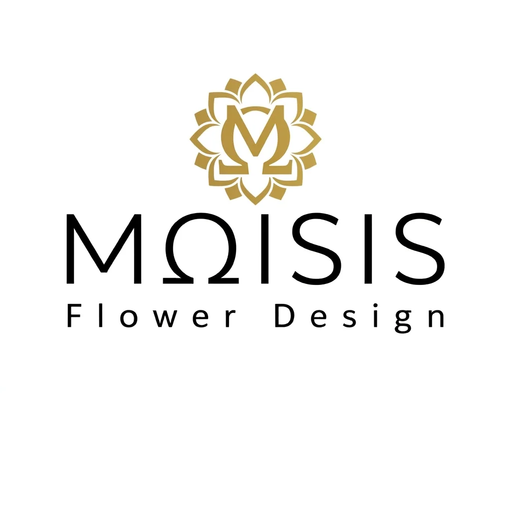 MΩISIS